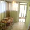 Studio Tel Aviv with kitchen for 4 persons